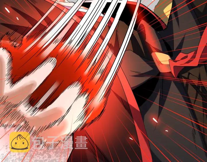 第191话 就你也配！？25