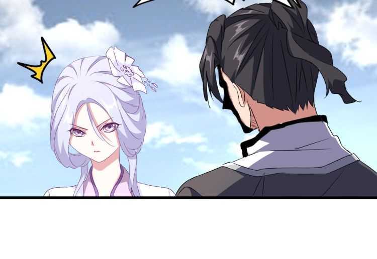 第154话 你拆我家？58