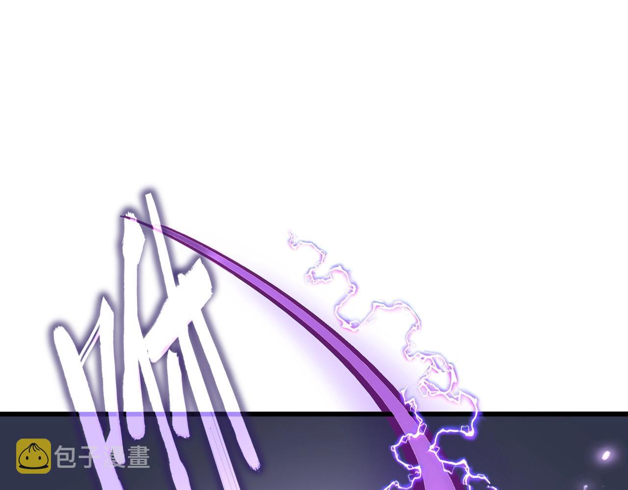第344话 彻底疯狂9