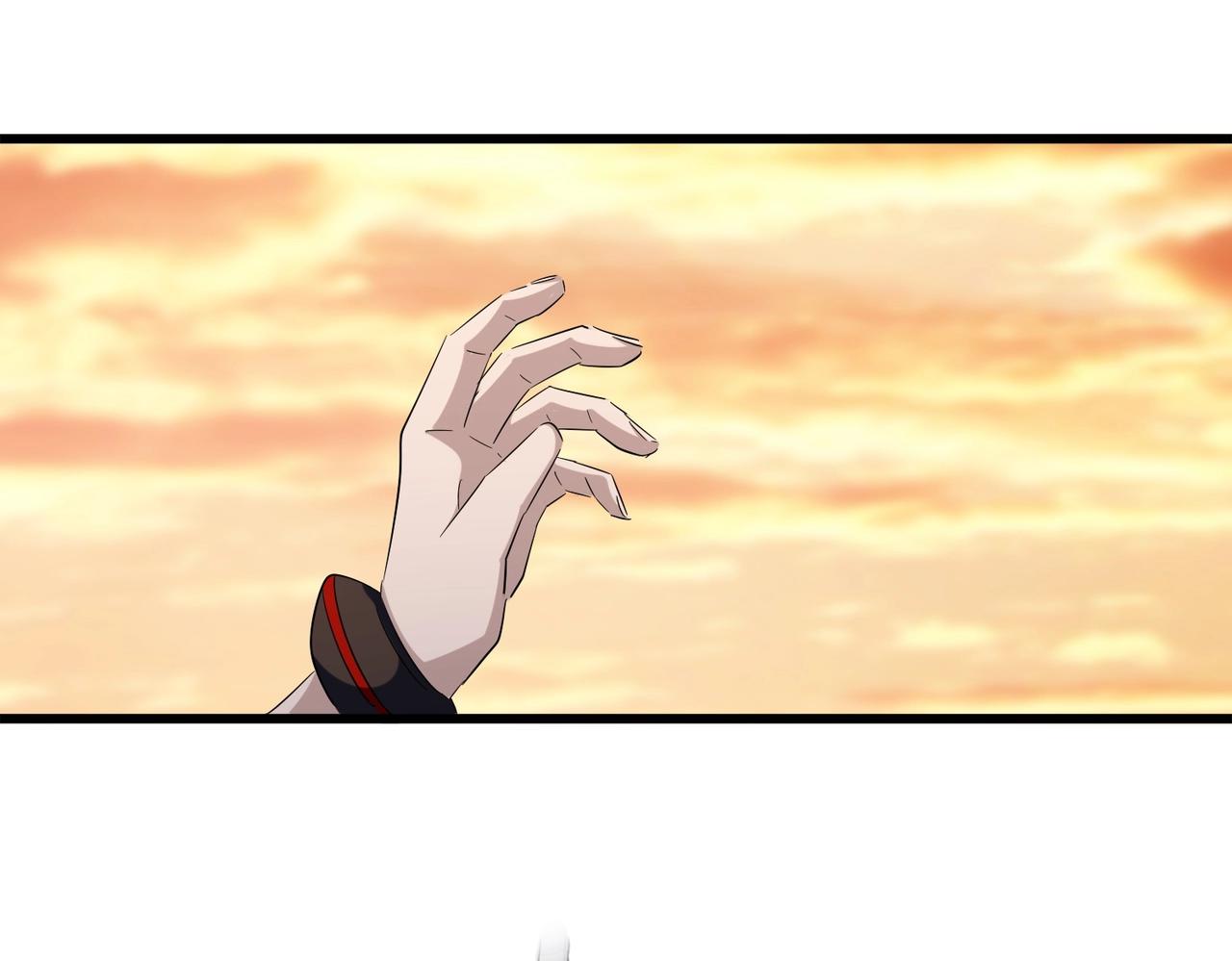 第268话 古三通94