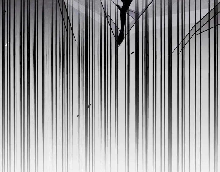第185话 魔王！137
