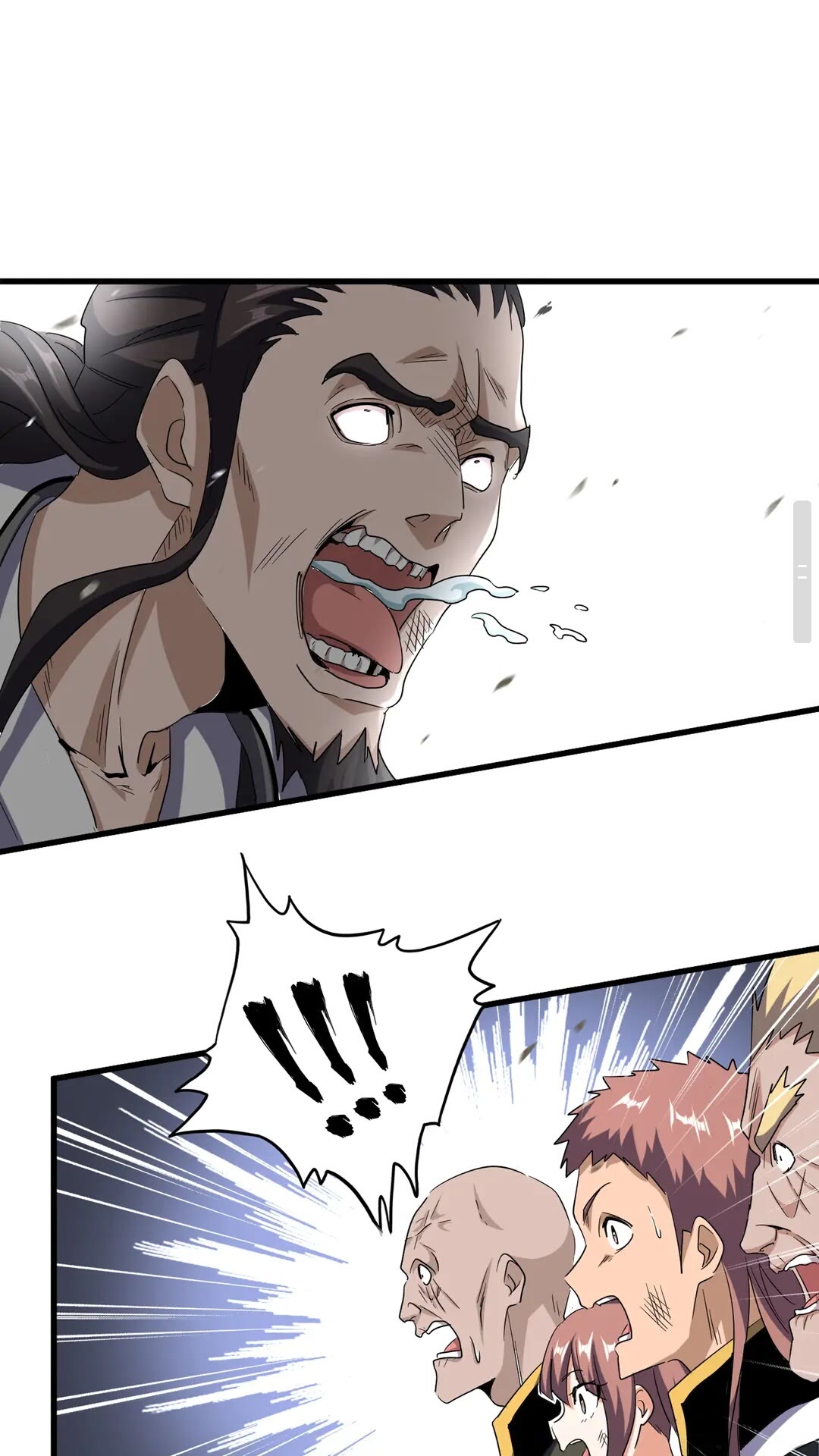 第115话 花雨十五楼5