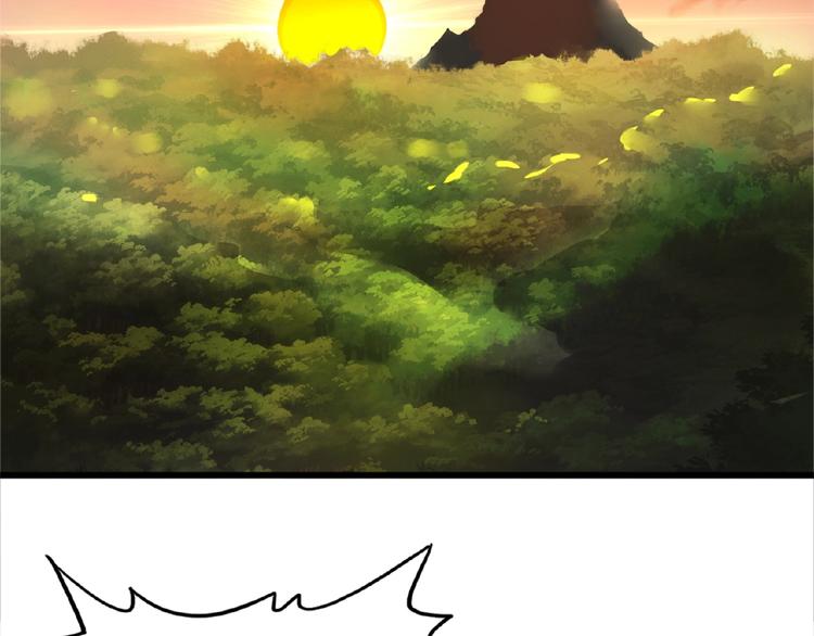 第3话 反击5