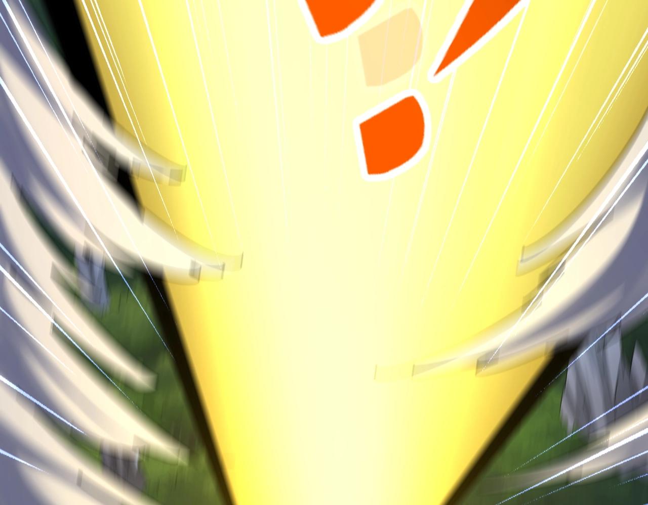 第274话 破绽78
