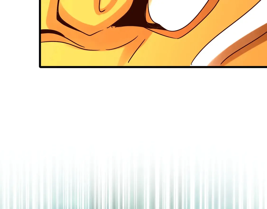 第523话 捕获神魂71