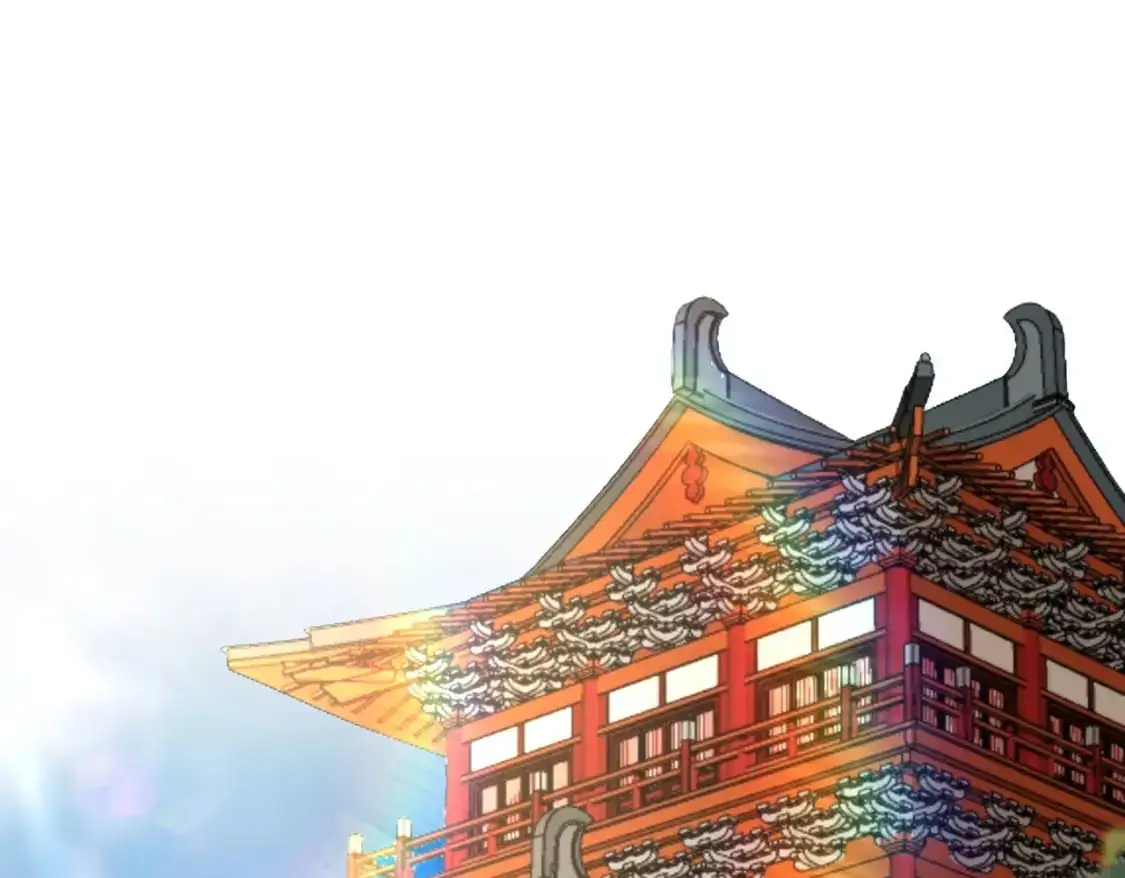 第470话 开战2