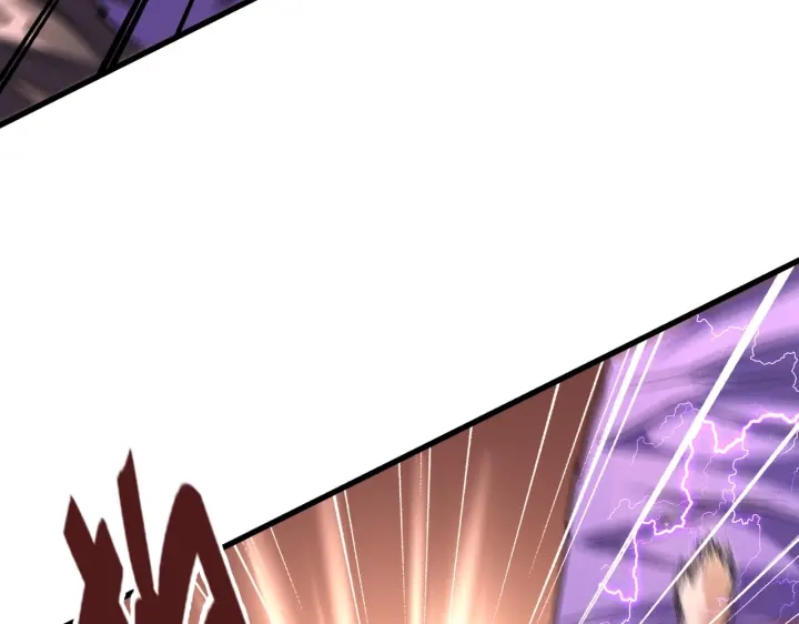 第196话 魔王的压迫感...132