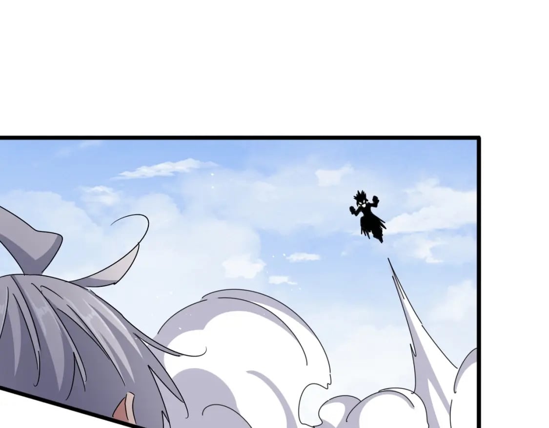 第433话 退场！11
