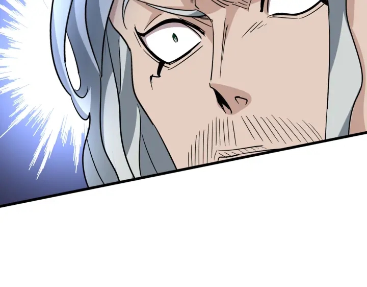 第190话 不对劲！114