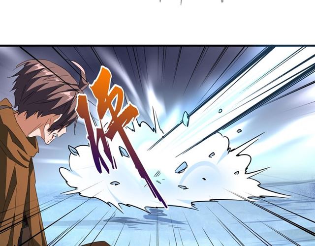 第85话 嘴强王者卓厨子51