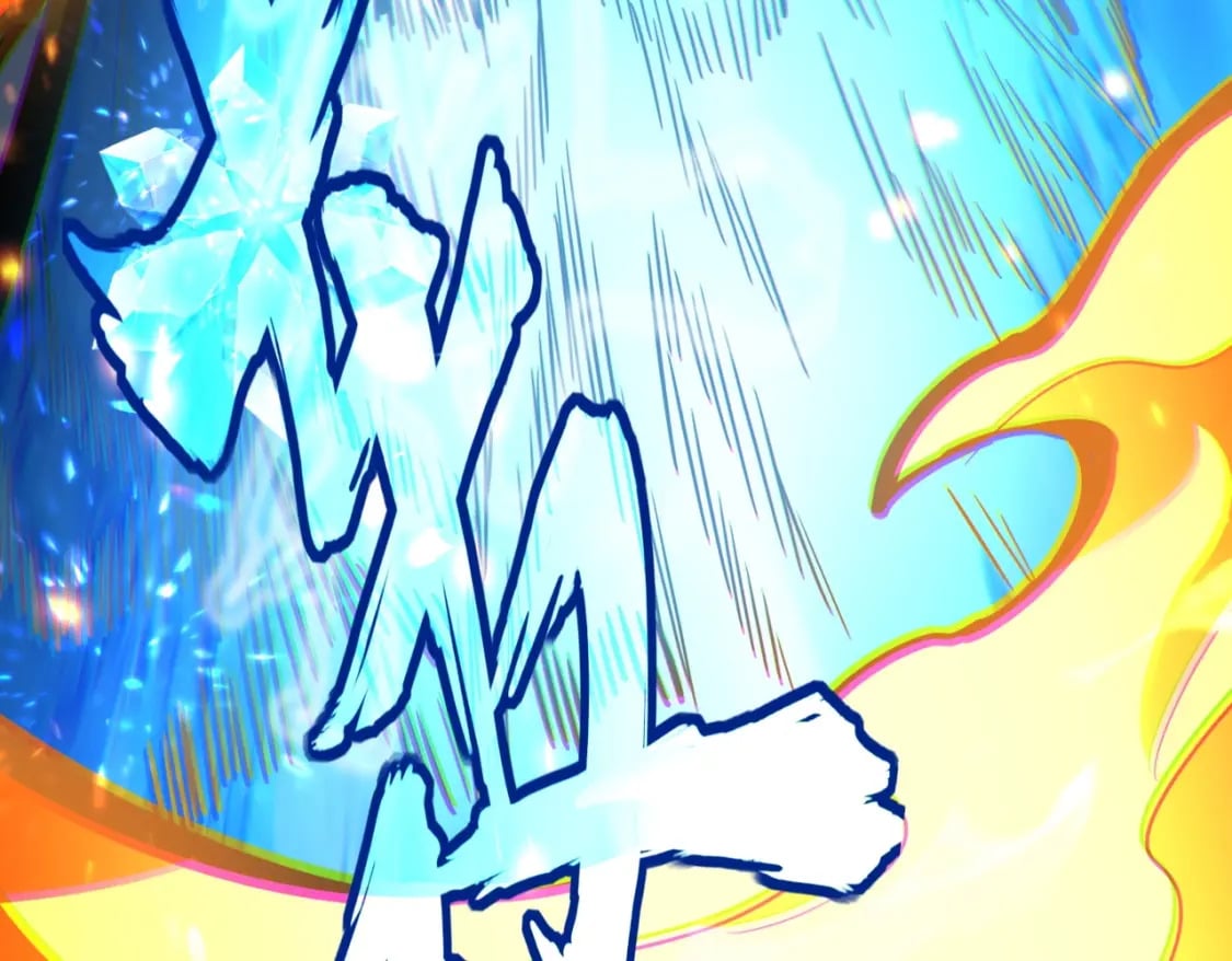 第407话 对手挺强31