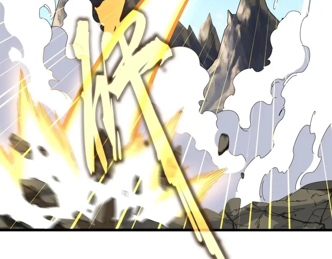 第476话 调虎离山34