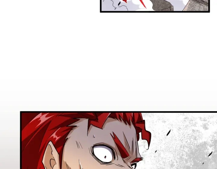 第200话 无法停下的脚步4