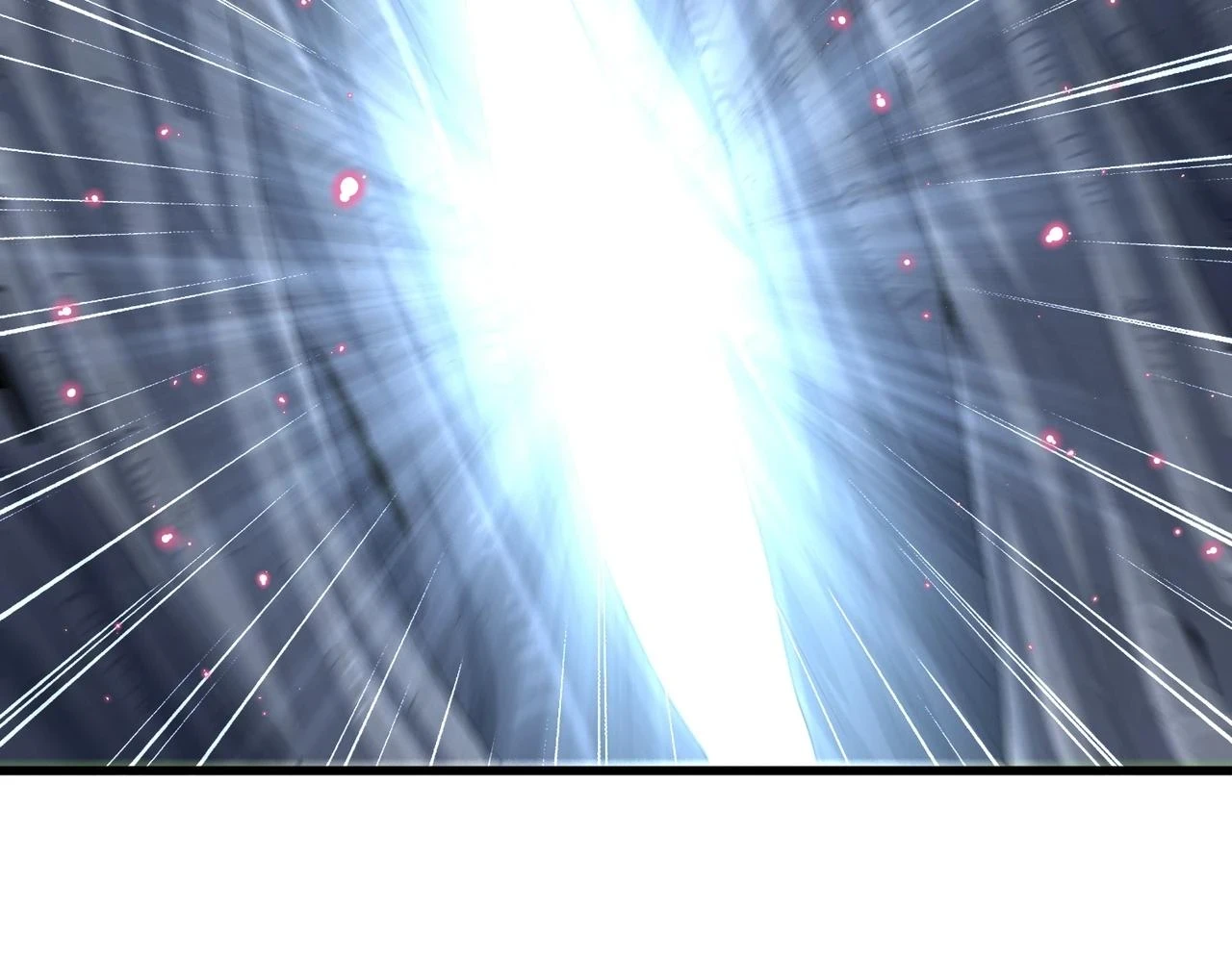 第356话 魔鬼71