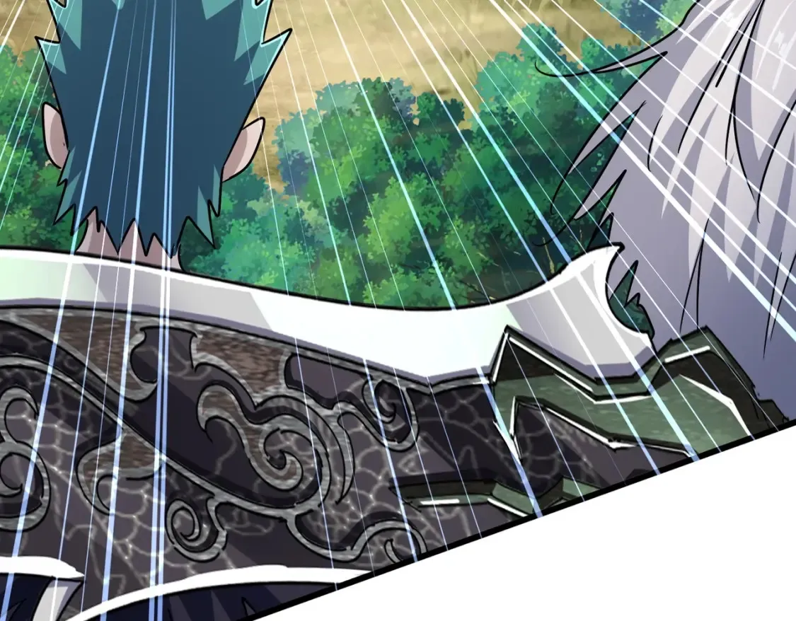 第506话 老狐狸20