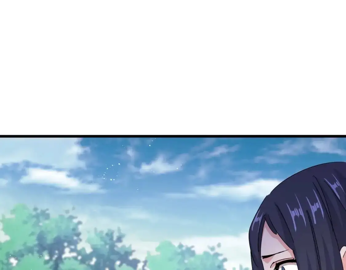 第454话109