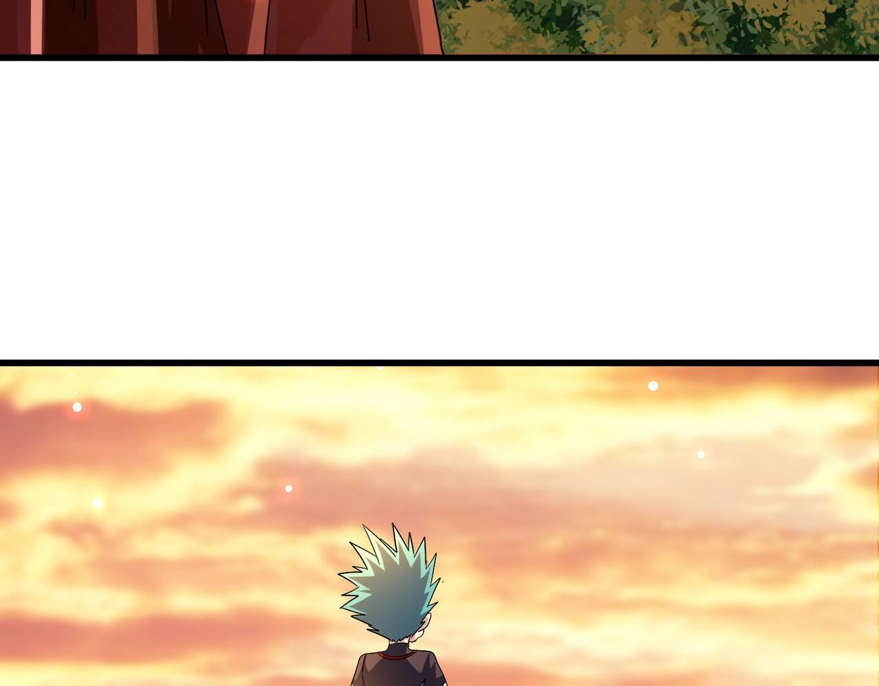 第267话 哪来的小鬼！73