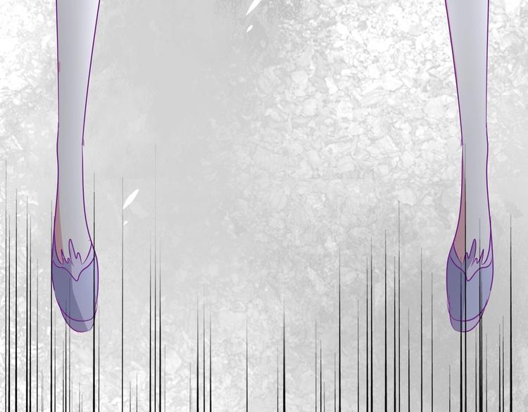 第144话 评判104