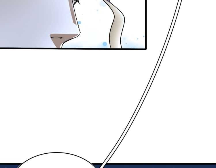 第139话 帝王登场！118