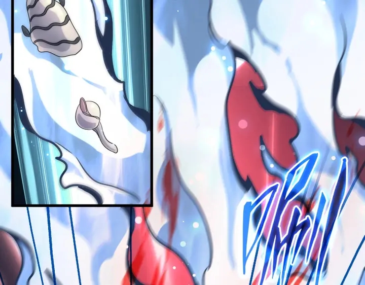 第182话 药王的超品丹..28