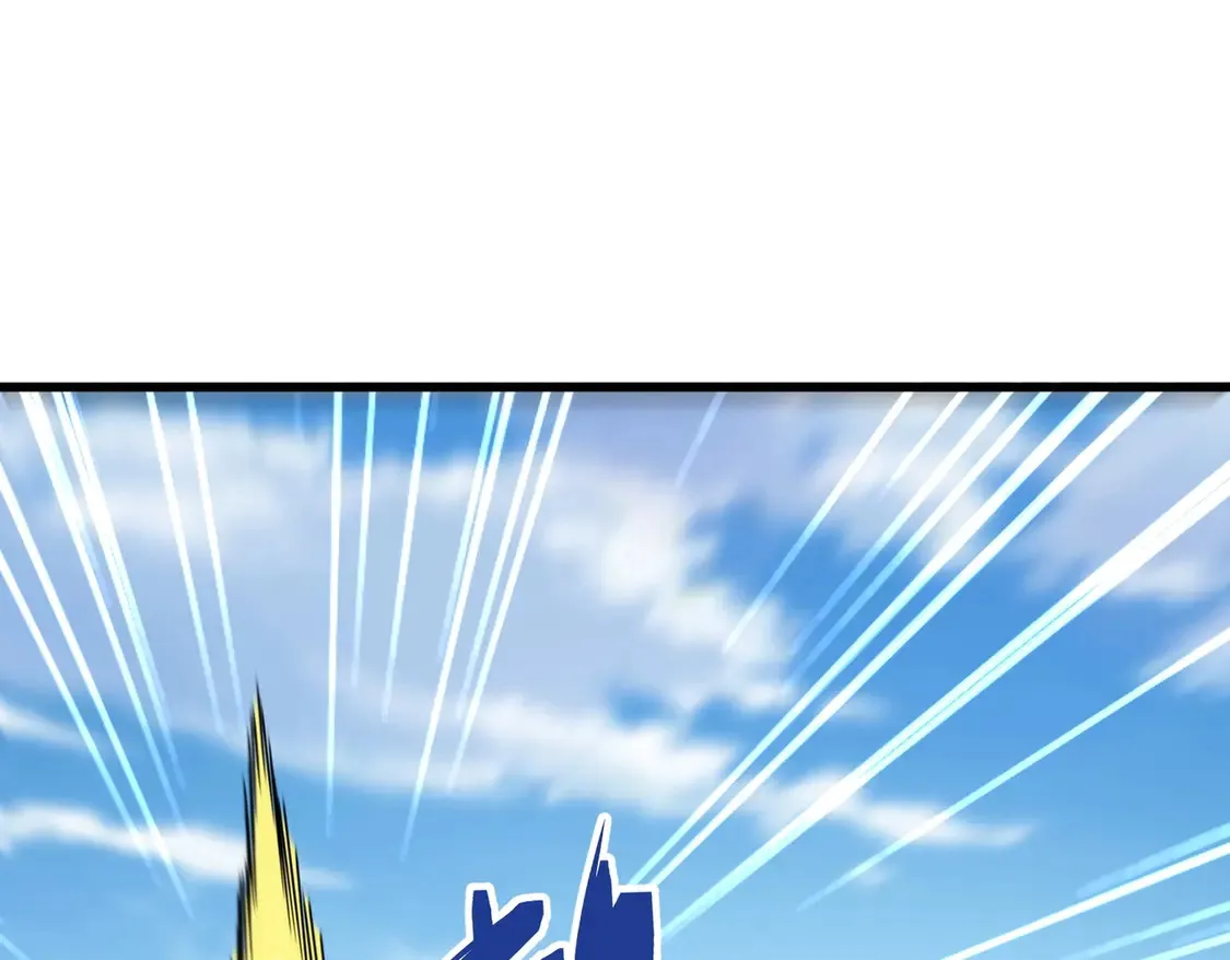第524话 我早知道66