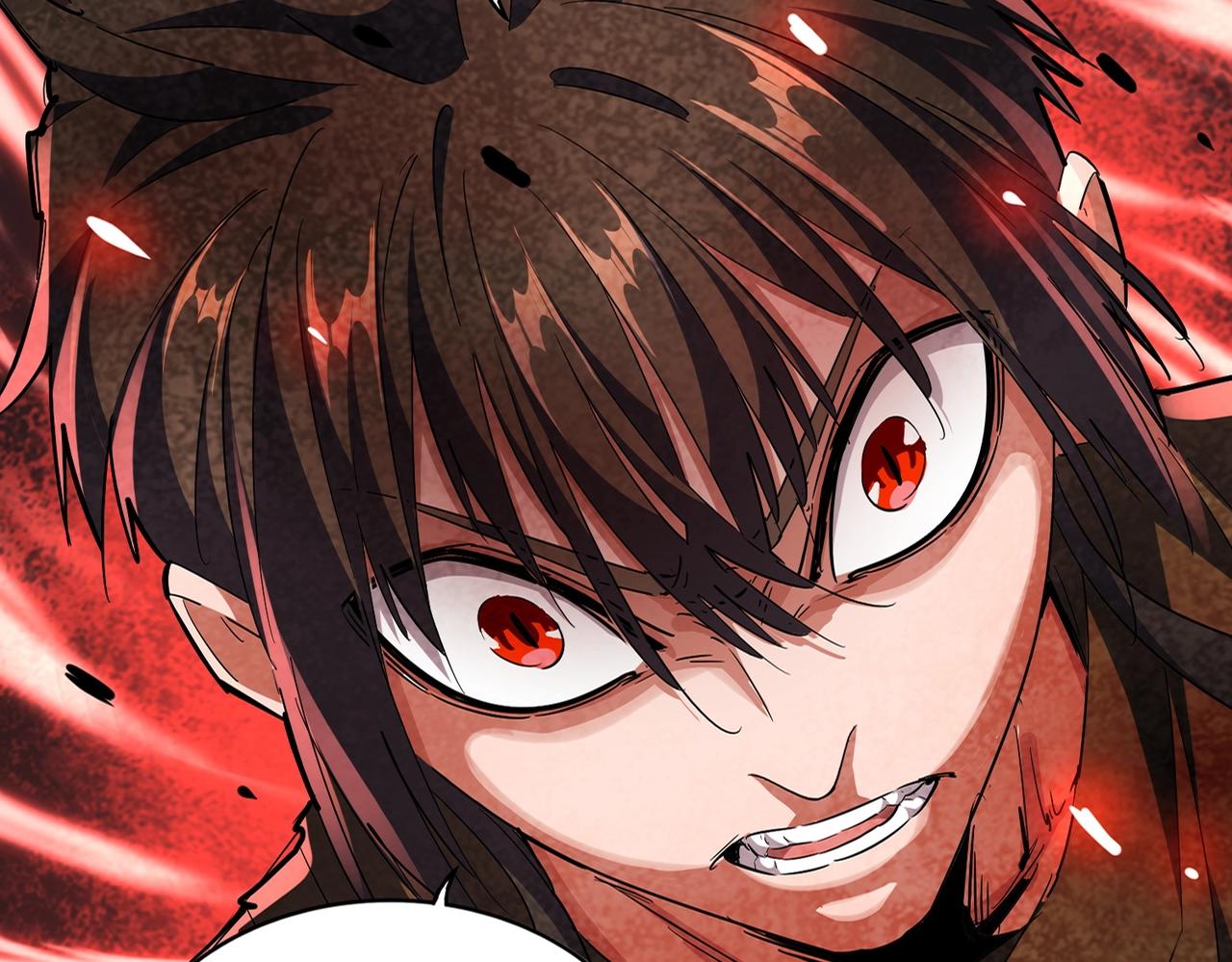 第274话 破绽10