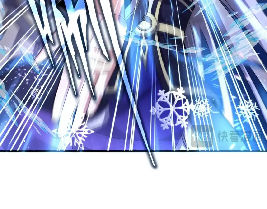 第456话 底牌互出50