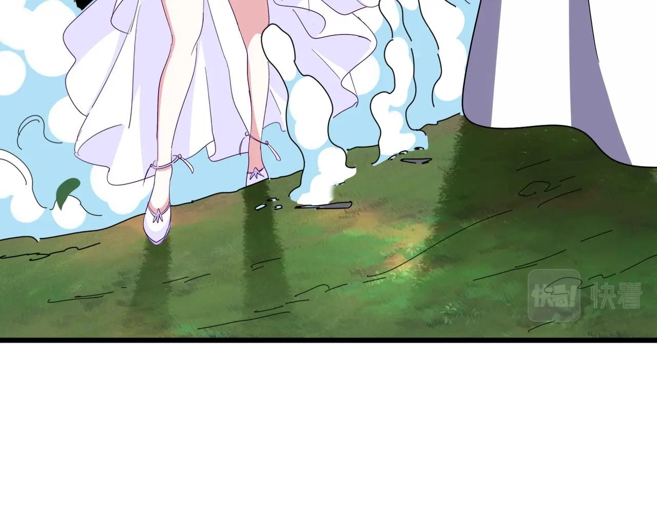 第287话 七家之龙20