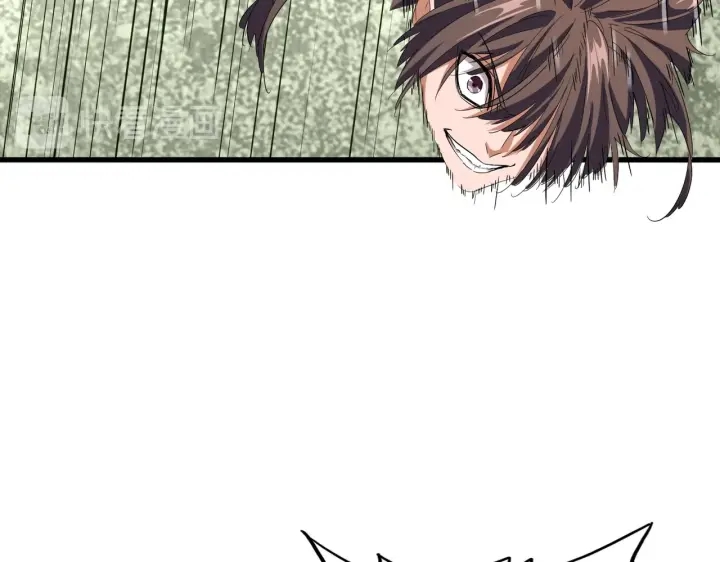 第192话 葫芦里的是....20