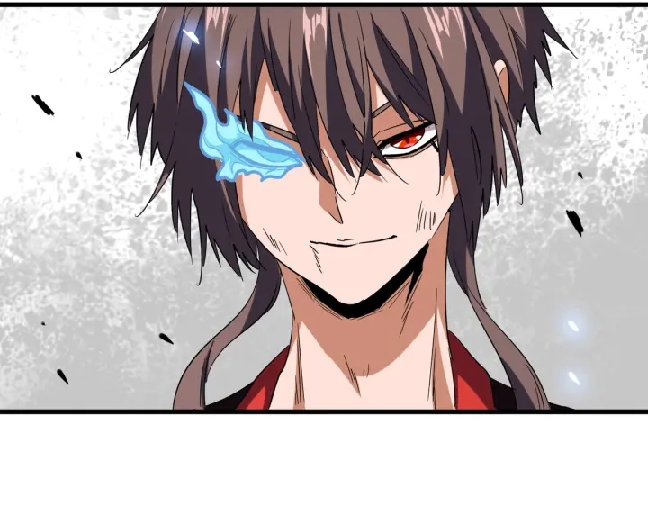 第195话 奇耻大辱！44