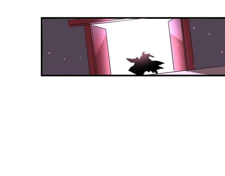 第139话 帝王登场！51