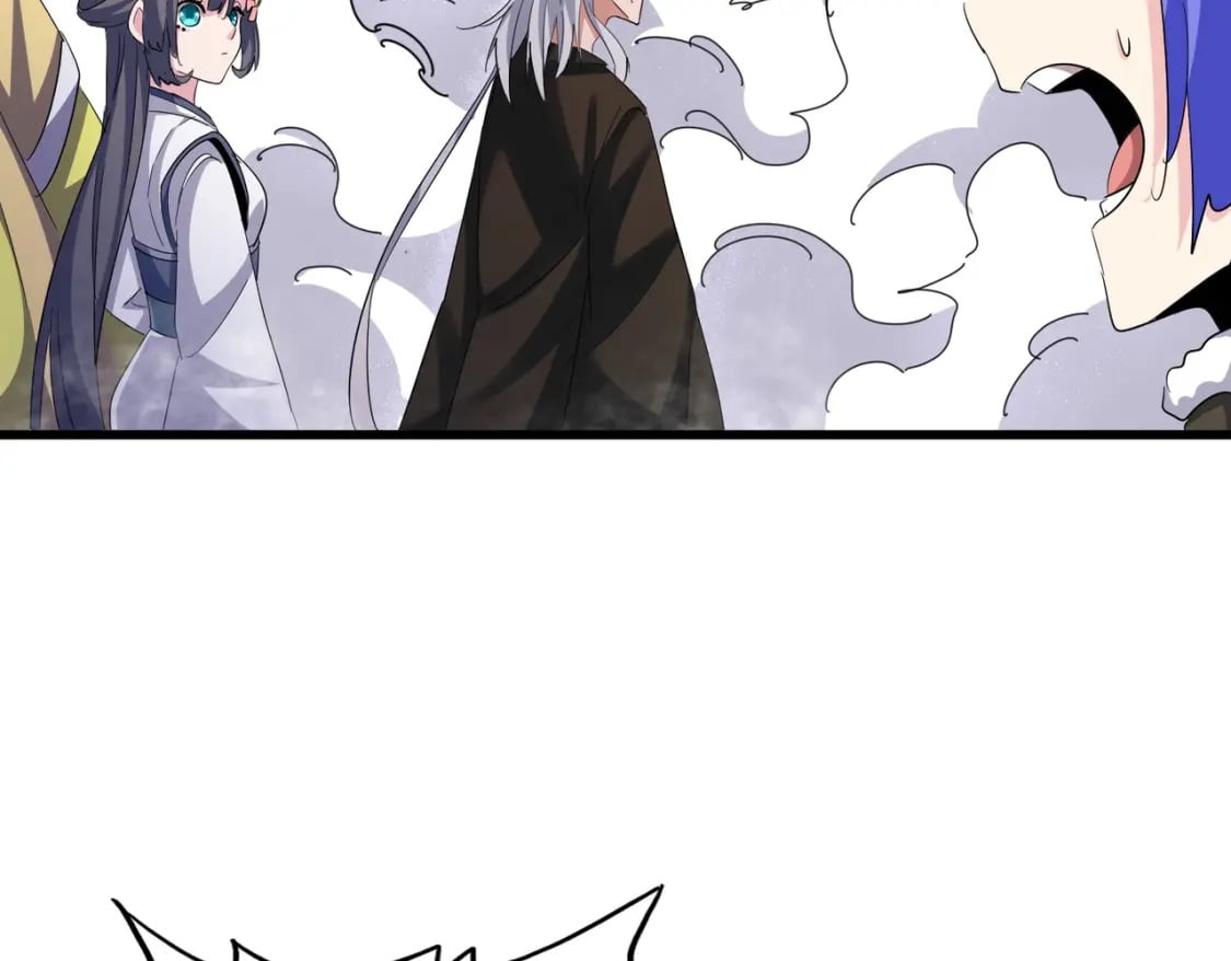 第400话 第四百话！达成！18