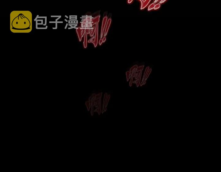 第193话 生死一线148