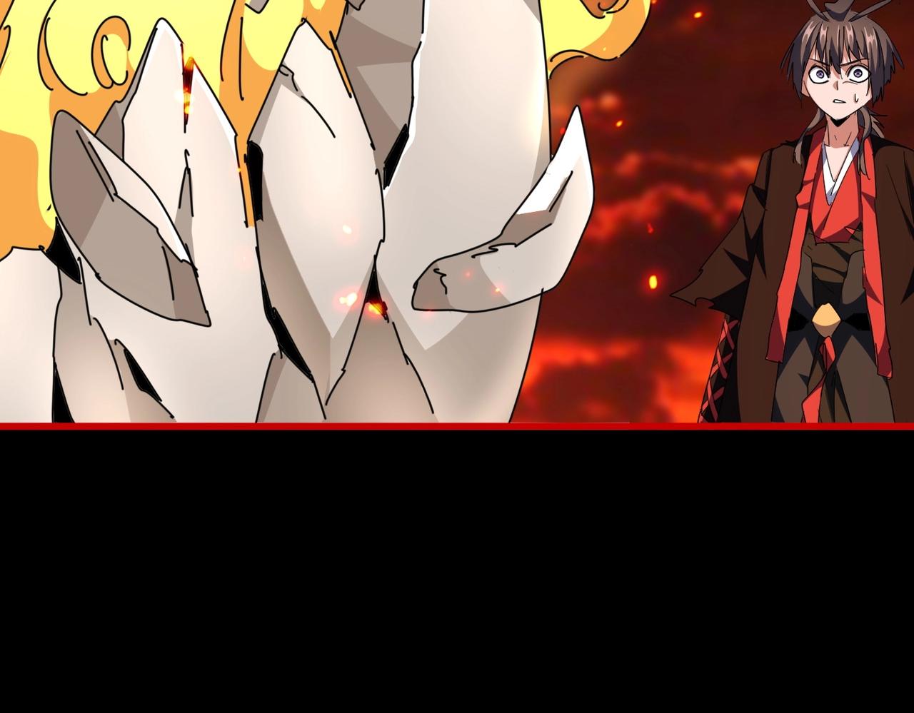 第284话 天帝传承????️????85