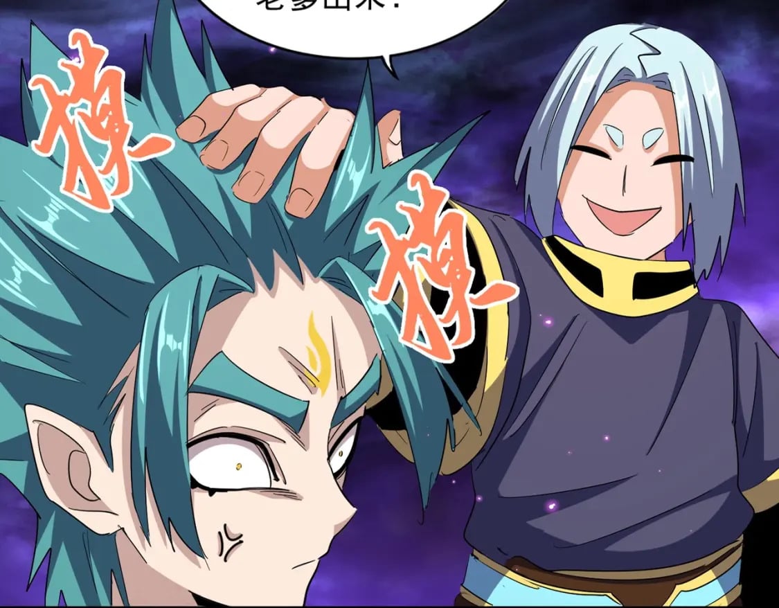 第374话19