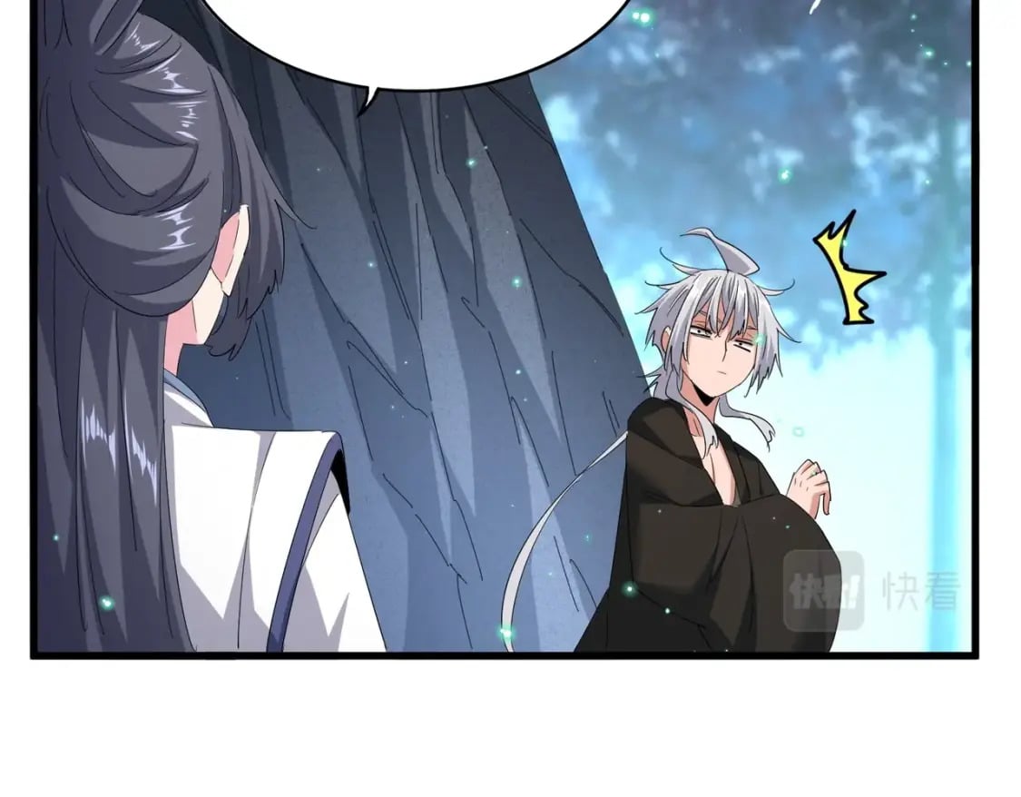 第401话 管家婆*338