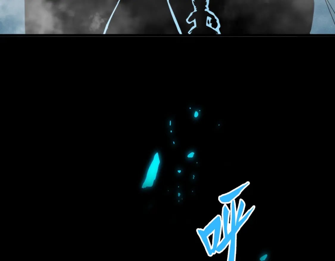 第441话 背后大佬64