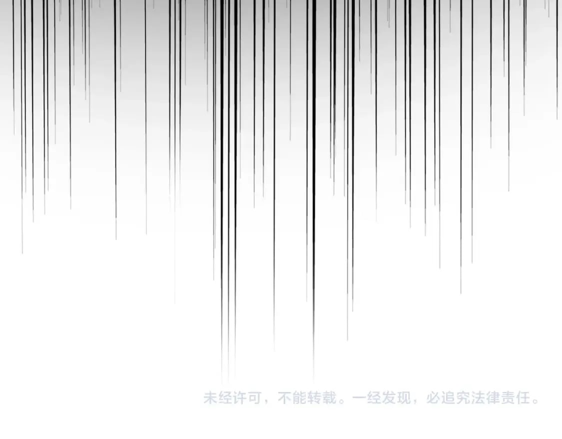 第448话 行动开始120