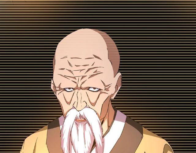 第31话 异父异母亲兄弟2