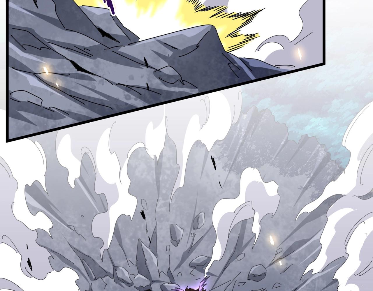 第347话 不死魔王96