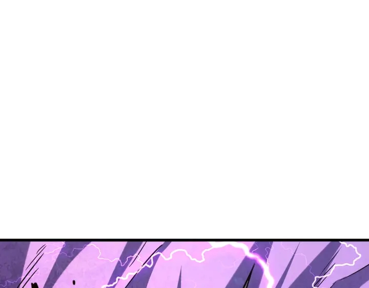 第196话 魔王的压迫感...126