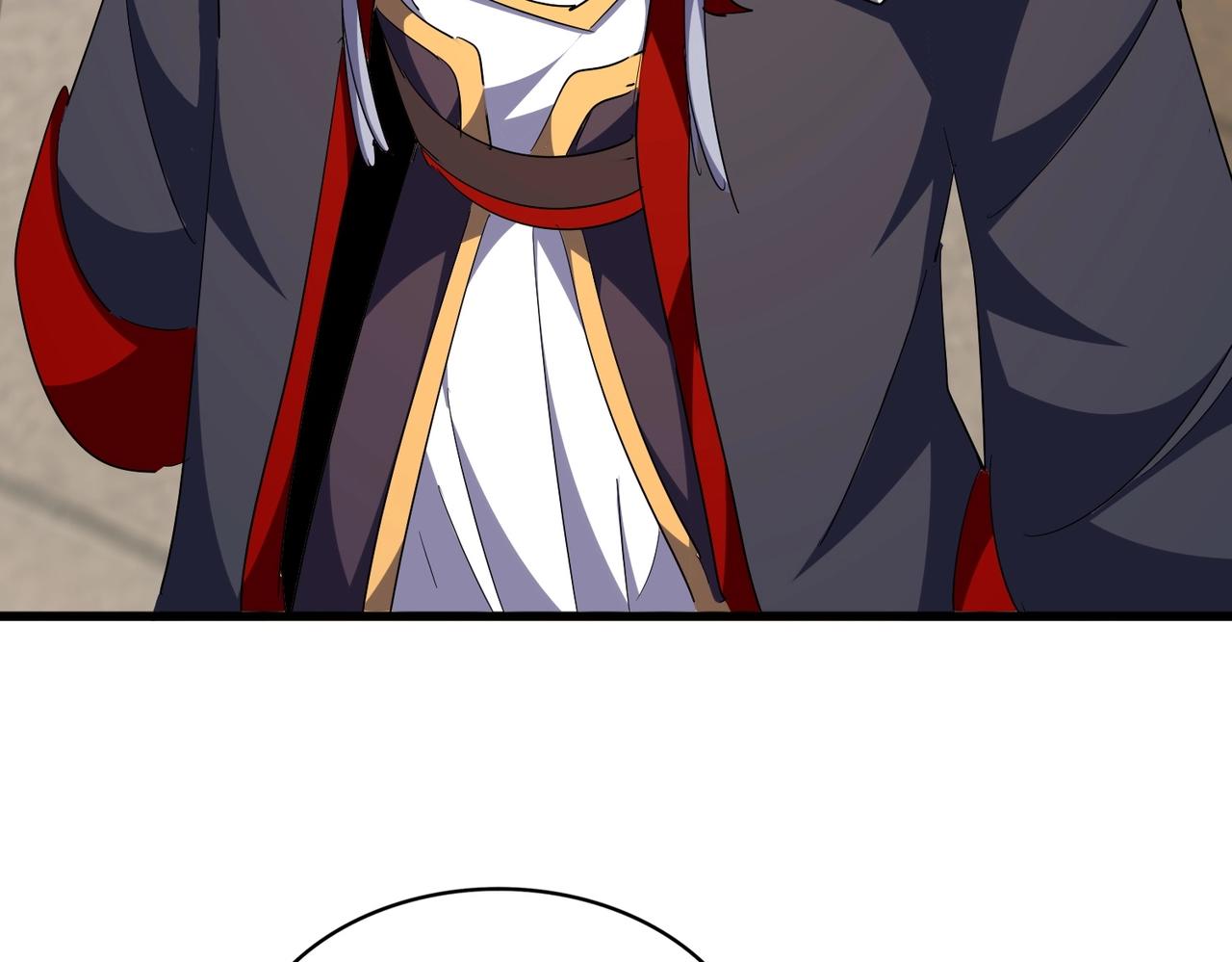 第294话 欺人太甚64