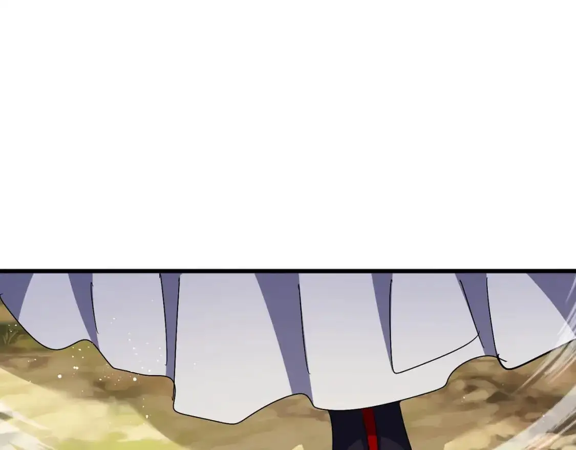 第454话111