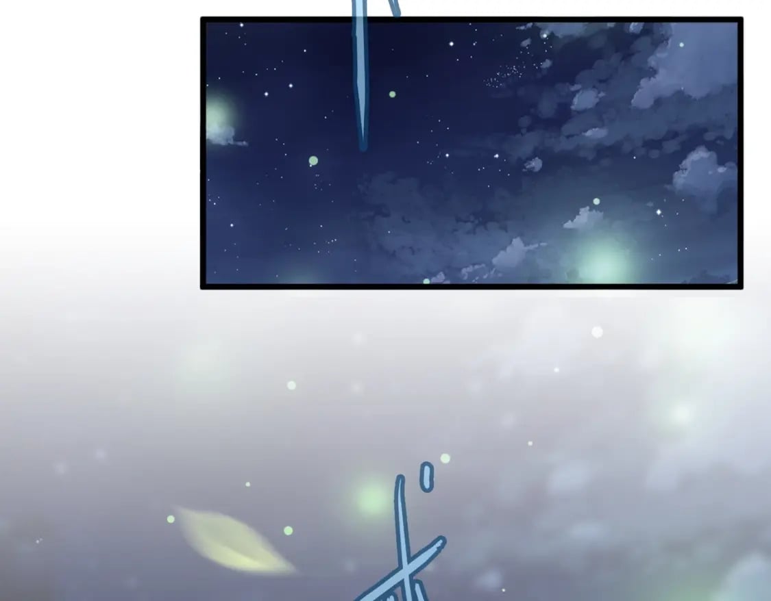 第438话 纯爱登场！8
