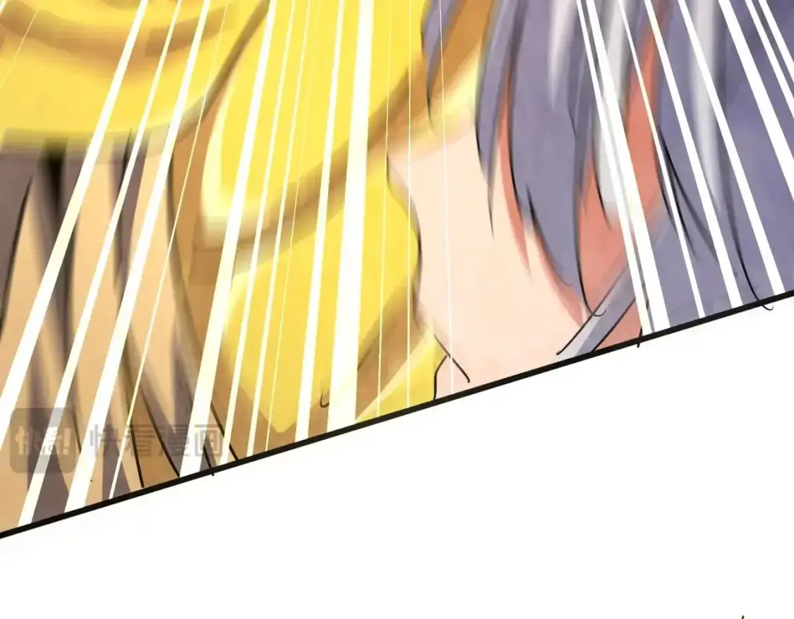 第474话 踩死你！3