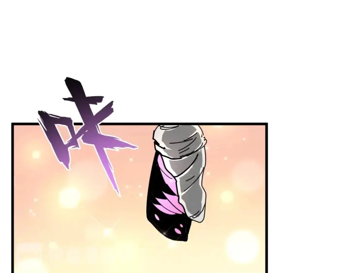 第200话 无法停下的脚步106