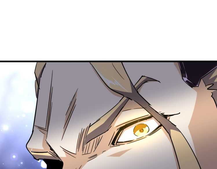 第140话 对上了69