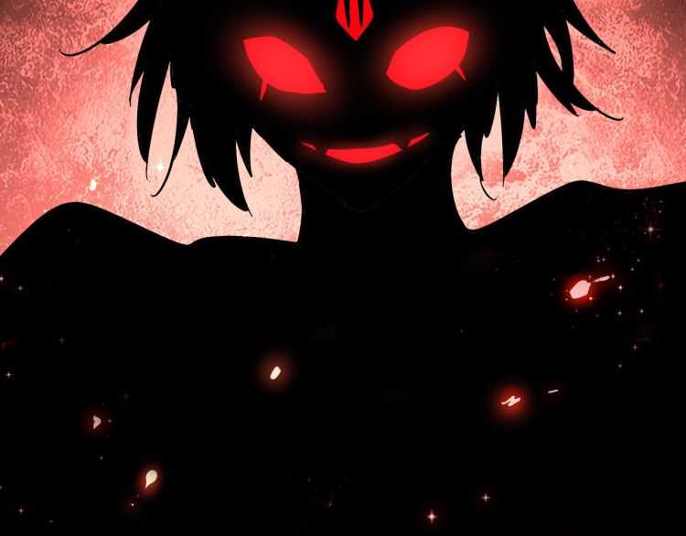 第139话 帝王登场！2