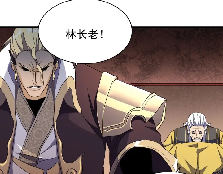 第180话 此子必杀！114