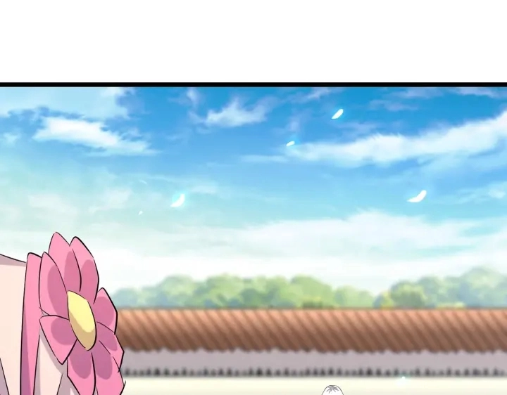 第185话 魔王！7